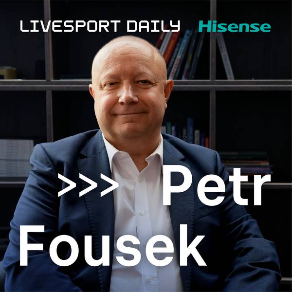 Livesport Daily